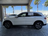 Used 2021 Mercedes-Benz GLC 300 image 2