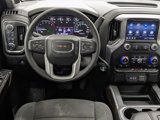 Used 2022 GMC Sierra 1500 Elevation image 5