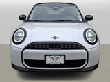 Certified 2025 MINI Cooper 2-Door Hardtop image 2