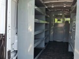Used 2019 Ford Transit 350 148 Medium Roof image 3