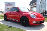 Used 2013 Volkswagen Beetle 2.0T image 2