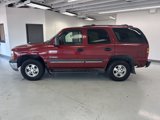 Used 2002 Chevrolet Tahoe LS w/ Trailer Pkg image 6