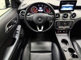 Used 2020 Mercedes-Benz GLA 250 4MATIC w/ Convenience Package image 2