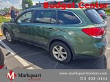 Used 2013 Subaru Outback 2.5i Limited image 2