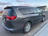 Used 2020 Chrysler Voyager LX image 5