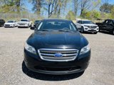 Used 2012 Ford Taurus SEL image 2