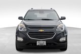 Used 2017 Chevrolet Equinox LT w/ Convenience Package image 2