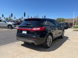 Used 2016 Lincoln MKX Reserve w/ Technology Package image 5