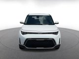 Used 2024 Kia Soul LX w/ Option Group 015 image 3