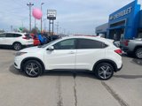 Used 2022 Honda HR-V EX image 3