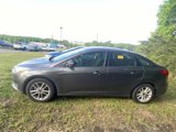 Used 2018 Ford Focus SE image 4