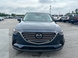 Used 2020 MAZDA CX-9 Touring w/ Touring Premium Package image 5