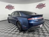 Used 2017 Lincoln MKZ Reserve w/ Technology Package image 5