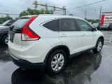 Used 2013 Honda CR-V EX-L image 5
