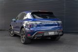 Used 2023 Porsche Macan image 3