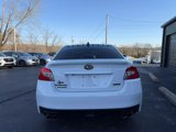 Used 2020 Subaru WRX Premium image 5
