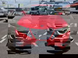 Used 2009 Saab 9-3 2.0T image 2