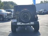 Used 2012 Jeep Wrangler Unlimited Sahara w/ Dual Top Group image 6