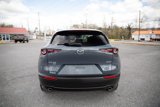 Used 2024 MAZDA CX-30 AWD 2.5 S w/ Preferred Package image 4