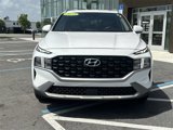Used 2023 Hyundai Santa Fe SEL image 3