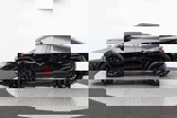 Used 2020 Lamborghini Urus image 3