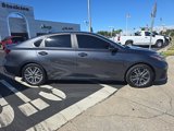 Used 2023 Kia Forte GT-Line image 3