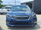 Used 2019 Subaru Legacy 2.5i Limited image 2