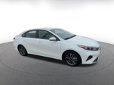 Used 2024 Kia Forte LXS image 2