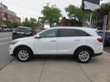 Used 2019 Kia Sorento AWD w/ Option Group 020 image 6
