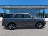 Used 2020 Ford Expedition Platinum image 2
