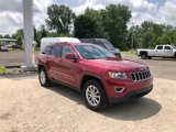 Used 2015 Jeep Grand Cherokee Laredo w/ Quick Order Package 23E image 3