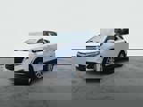 Used 2023 Chevrolet Equinox LT image 4