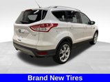 Used 2016 Ford Escape Titanium w/ Equipment Group 301A image 4