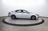 Used 2023 Nissan Sentra SV image 5