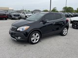 Used 2015 Buick Encore Premium image 3