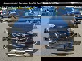 Used 2022 Buick Encore GX Preferred w/ Cold Weather Comfort Package image 2