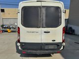 Used 2017 Ford Transit 250 148 Medium Roof image 6