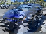 Used 2020 Toyota Corolla LE image 5