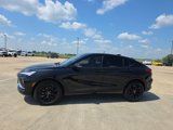 Used 2024 Buick Envista Sport Touring image 2
