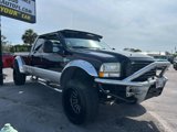 Used 2004 Ford F350 XL image 3