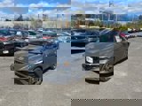 New 2025 Hyundai Elantra Sport image 6