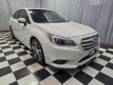 Used 2015 Subaru Legacy 2.5i Limited image 3