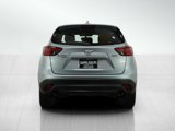 Used 2016 MAZDA CX-5 Touring w/ Bose/Moonroof Package image 4
