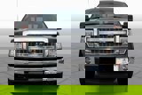 Used 2014 Ford F150 XLT w/ Equipment Group 302A Luxury image 3