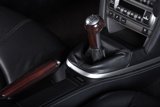 Used 2007 Porsche 911 Carrera S image 6