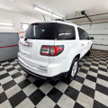Used 2016 GMC Acadia SLE image 4