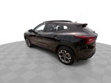 Certified 2024 Chevrolet Trax LT w/ LT Convenience Package image 6