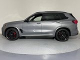 New 2026 BMW X5 M60i image 4