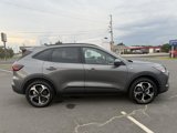 New 2025 Ford Escape ST-Line Elite image 2
