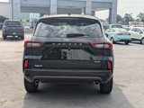 Certified 2023 Ford Escape ST-Line w/ Tech Pack #1 image 4